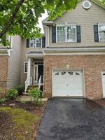 featured image of 60 Jackson Ave