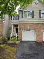 60 Jackson Ave - Photo 1 of 1