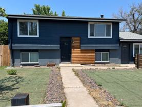 306 Lincoln Ave - Photo 1 of 1