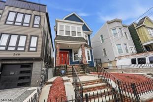 244 Clinton Ave - Photo 1 of 1