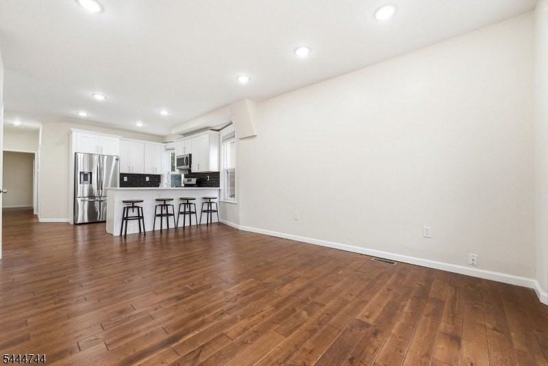 244 Clinton Ave - Photo 2 of 10