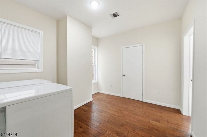 244 Clinton Ave - Photo 3 of 10