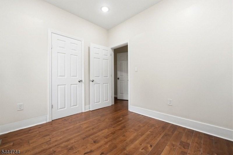 244 Clinton Ave - Photo 6 of 10
