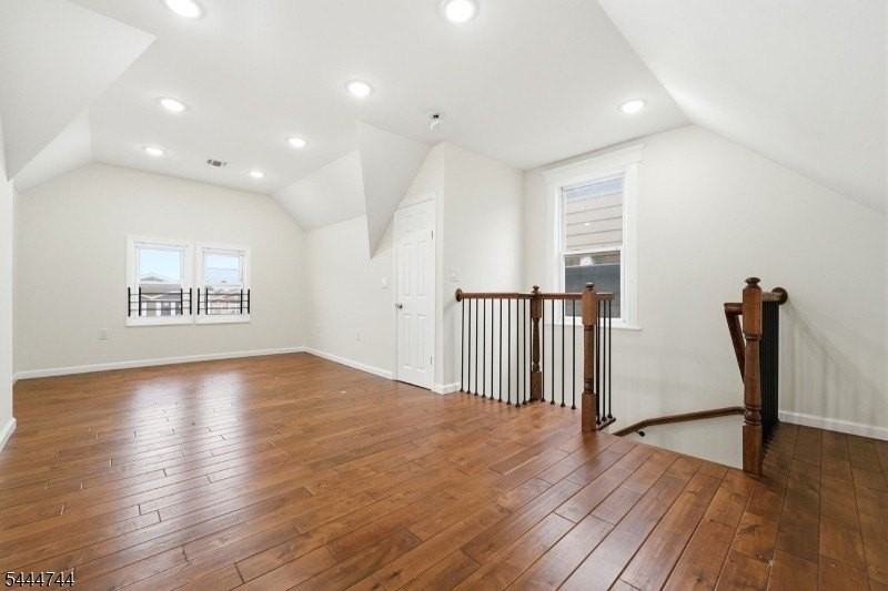 244 Clinton Ave - Photo 7 of 10