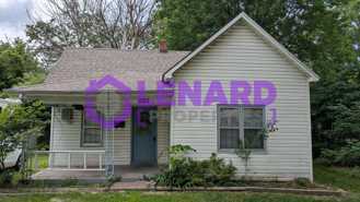 2123 N Taylor Ave - Photo 1 of 1