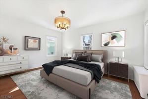featured image of 30 Central Ave #2
