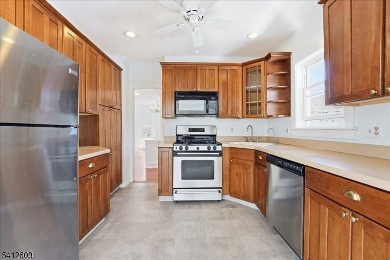 30 Central Ave #2 - Photo 2 of 40