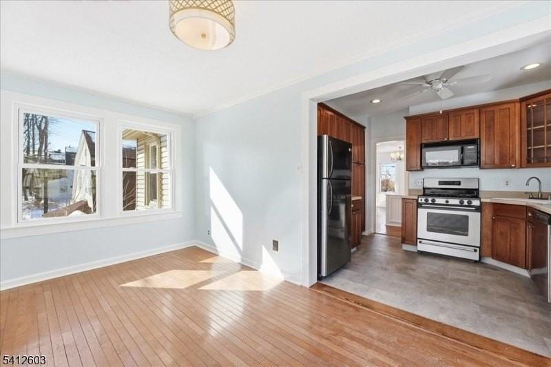 30 Central Ave #2 - Photo 3 of 40