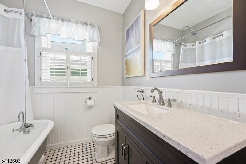 30 Central Ave #2 - Photo 5 of 40