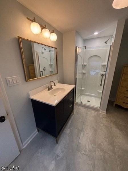 30 Central Ave #2 - Photo 7 of 40