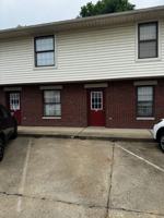 featured image of 127 E Adams St #A3