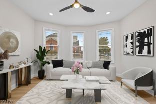 114 Cambridge Ave #1F - Photo 1 of 1