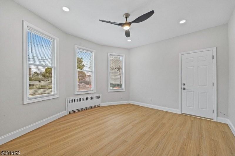 114 Cambridge Ave #1F - Photo 2 of 17
