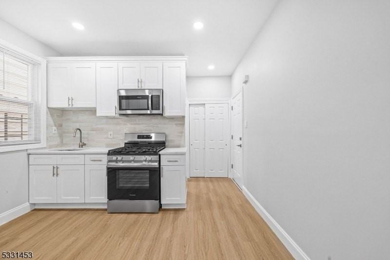 114 Cambridge Ave #1F - Photo 5 of 17