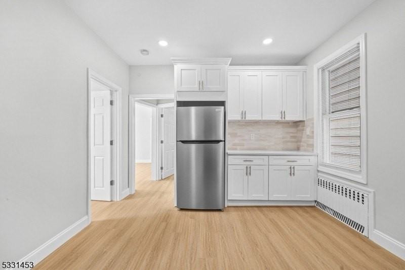 114 Cambridge Ave #1F - Photo 6 of 17