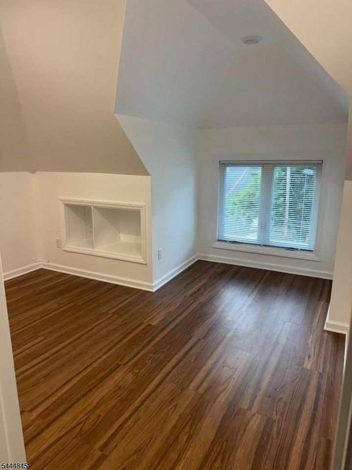 50 Elm Rd - Photo 5 of 20