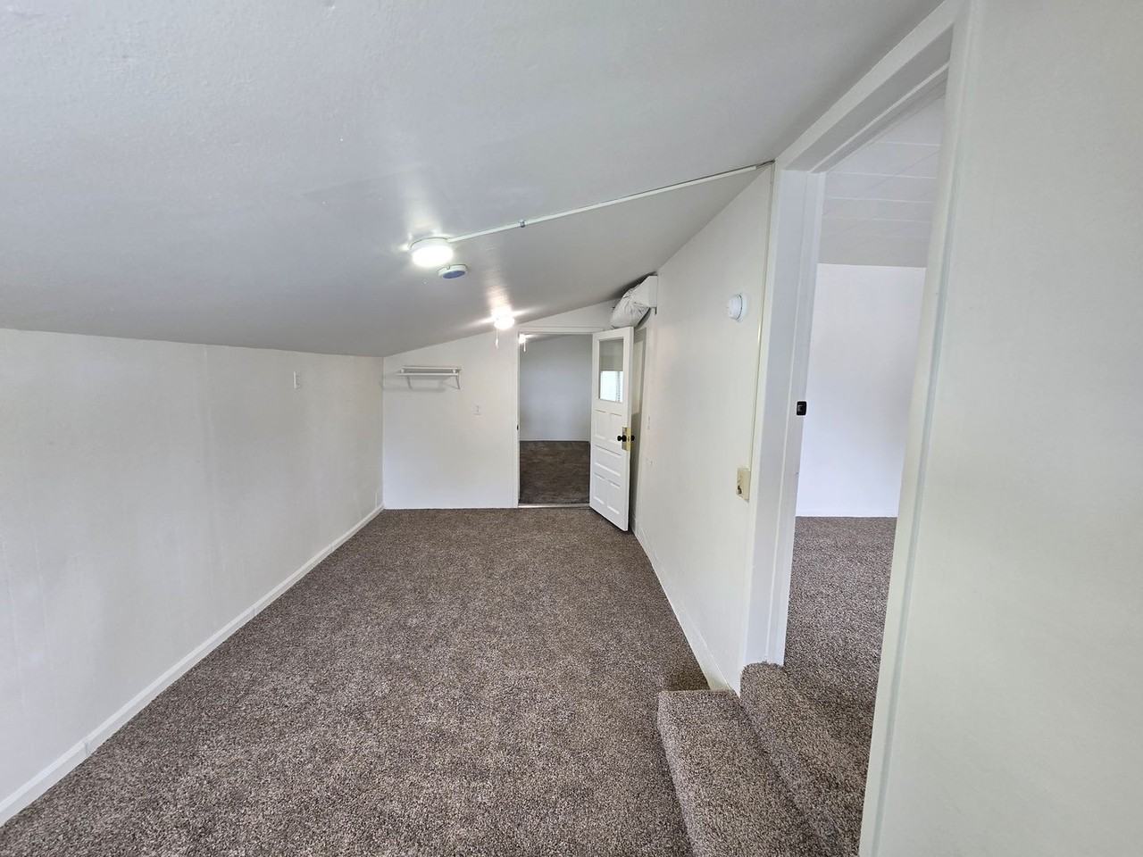 2475 9th St - Photo 5 of 20