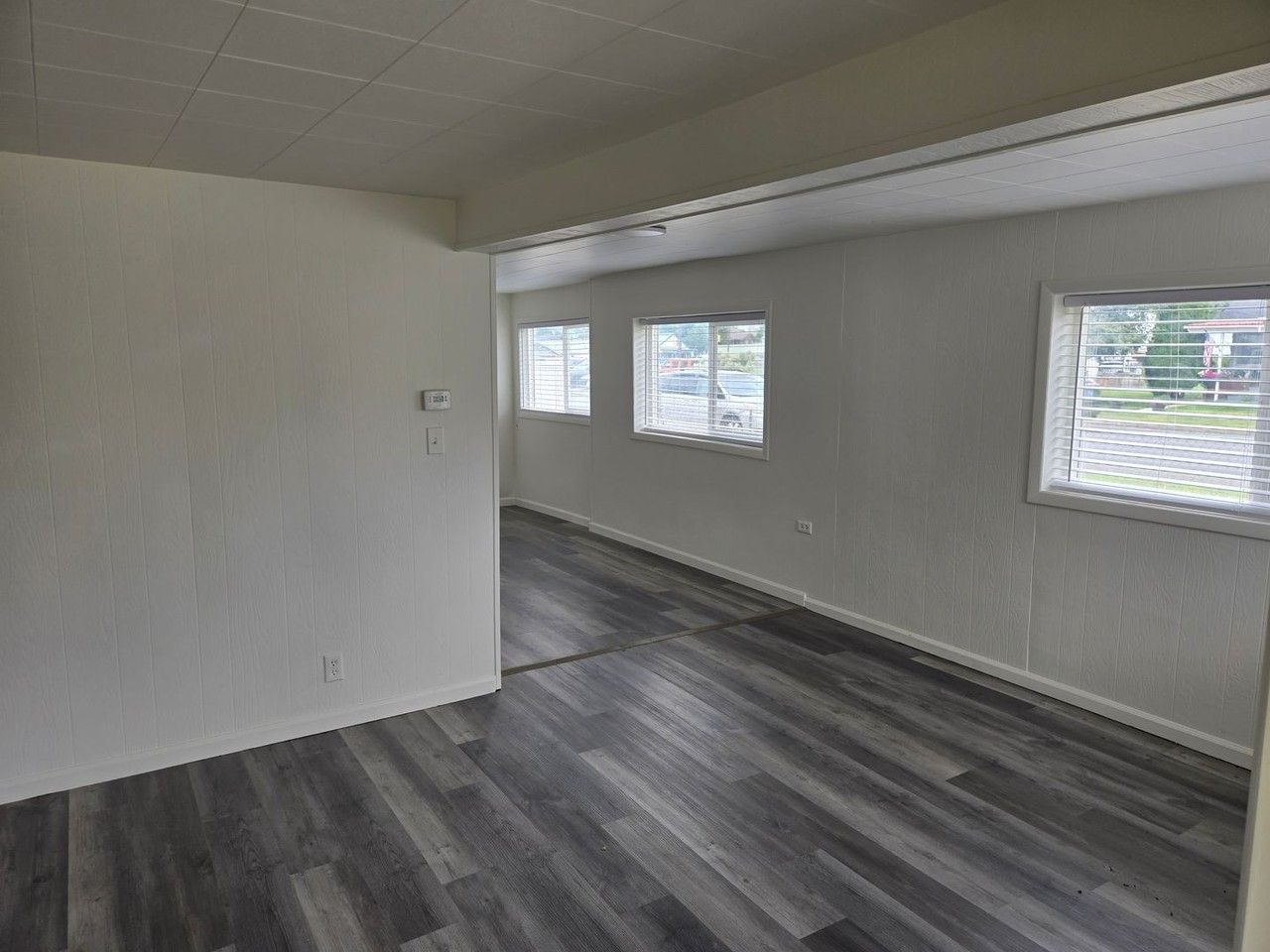 2475 9th St - Photo 7 of 20