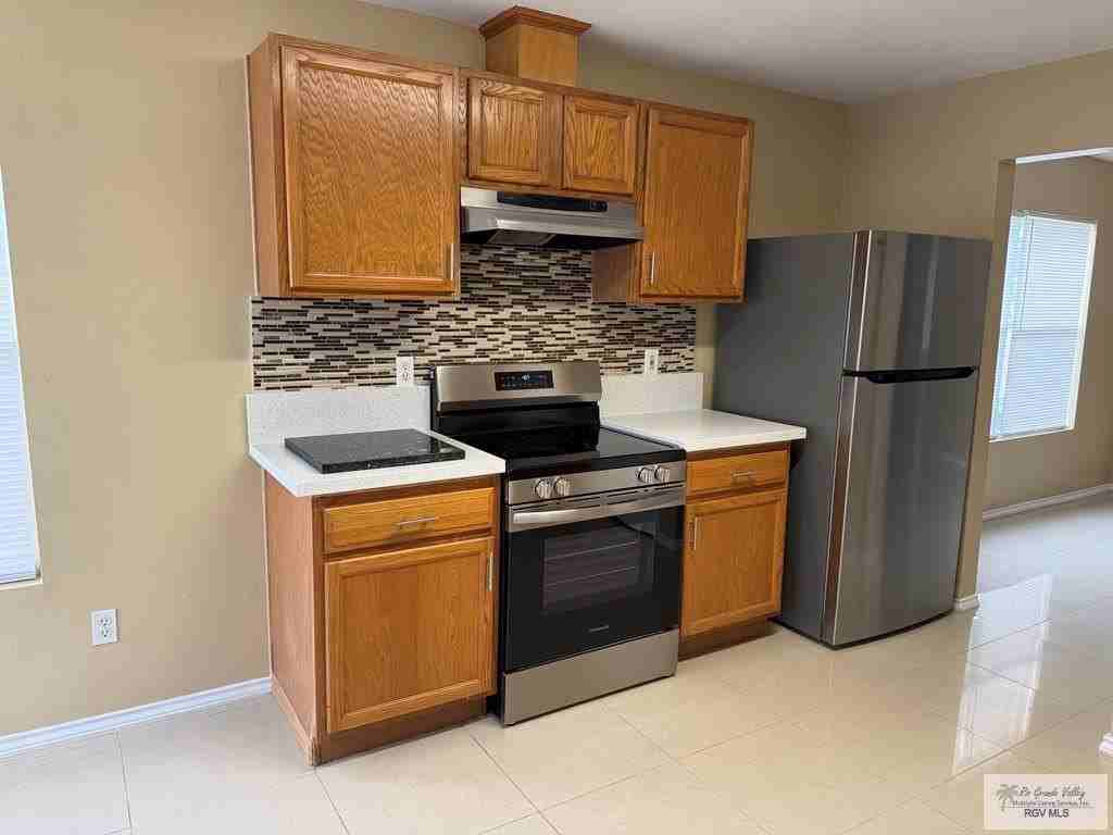 3781 Calle Santiago - Photo 7 of 21