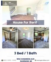 1814 Congress Ave - Photo 1 of 1