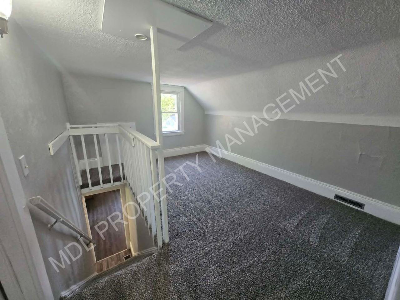 1914 W Michigan Ave - Photo 6 of 12