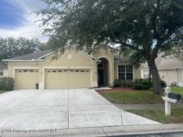 featured image of 4281 Canongate Ct