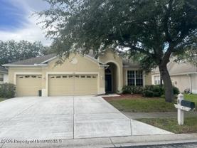 4281 Canongate Ct - Photo 1 of 1