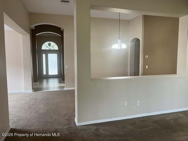 4281 Canongate Ct - Photo 2 of 13