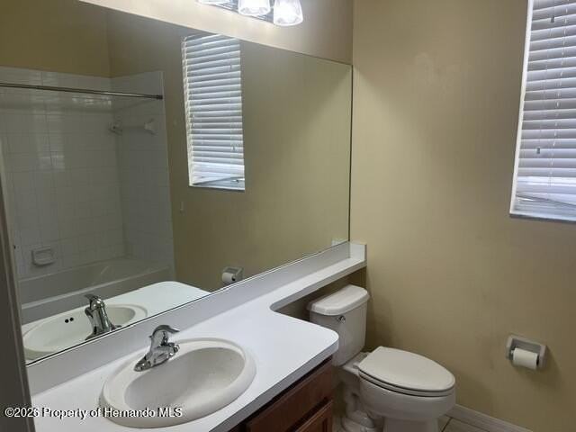 4281 Canongate Ct - Photo 3 of 13