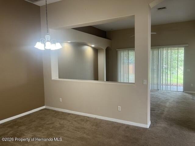 4281 Canongate Ct - Photo 4 of 13