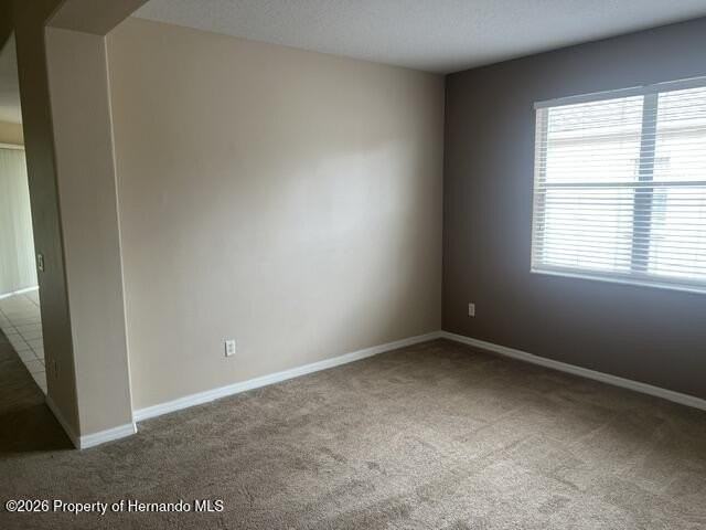 4281 Canongate Ct - Photo 5 of 13