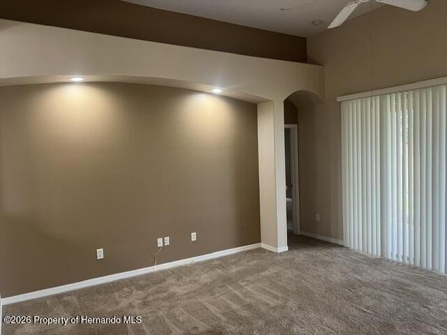 4281 Canongate Ct - Photo 6 of 13