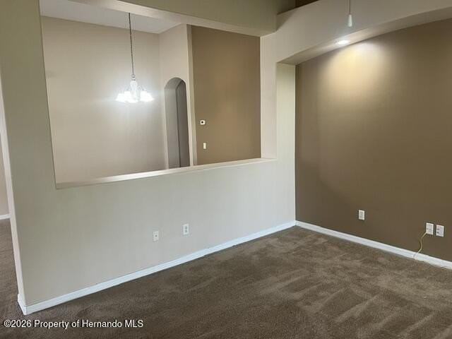 4281 Canongate Ct - Photo 7 of 13