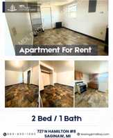 featured image of 727 N Hamilton St