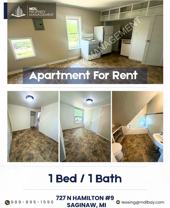 727 N Hamilton Street - Photo 1 of 1