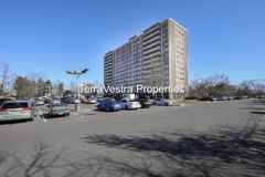 1003 Barclay Towers - Photo 1 of 1