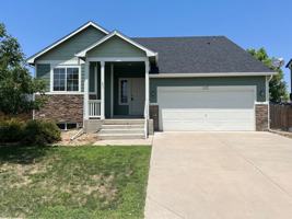 featured image of 301 W Cottonwood St