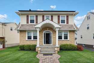 48 Marinus St - Photo 1 of 1