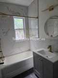 28 West Madison Avenue - Photo 1 of 1