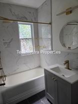 28 West Madison Avenue - Photo 1 of 1