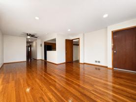 336 Avenue E - Photo 1 of 1