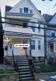 221 Jewett Ave #FL2 - Photo 1 of 1
