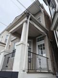 756 Irving Pl - Photo 1 of 1