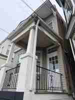featured image of 756 Irving Pl