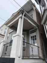 756 Irving Pl - Photo 1 of 1