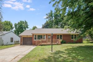 featured image of 615 Breen Dr