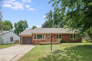 615 Breen Dr - Photo 1 of 1