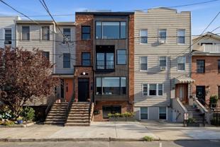 303 4th St #1 - Photo 1 of 1