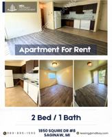 featured image of 1850 Squire Dr