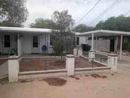 featured image of 3731 N Tyndall Ave